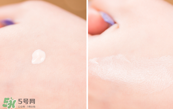 愛麗小屋妝前乳怎么樣？愛麗小屋妝前乳好用嗎？