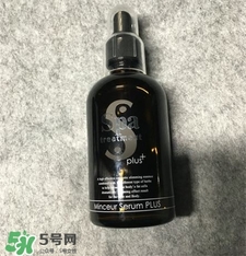 spa暗黑瘦身水真假 spa treatment瘦身水真假辨別 spa暗黑瘦身水真假 spa treatment瘦身水真假辨別