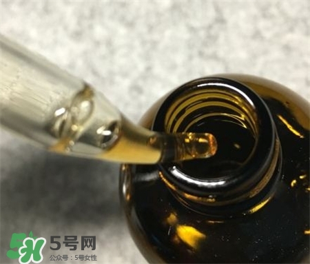 spa暗黑瘦身水真假 spa treatment瘦身水真假辨別 spa暗黑瘦身水真假 spa treatment瘦身水真假辨別