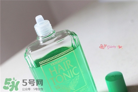 柳屋發(fā)根營養(yǎng)液效果如何?柳屋發(fā)根營養(yǎng)液有用嗎? 柳屋發(fā)根營養(yǎng)液效果如何?柳屋發(fā)根營養(yǎng)液有用嗎?