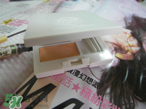 Miss Hana花娜小姐遮瑕膏怎么樣 Miss Hana花娜小姐遮瑕膏怎么樣