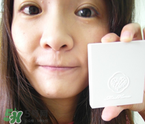 Miss Hana花娜小姐遮瑕膏怎么樣 Miss Hana花娜小姐遮瑕膏怎么樣