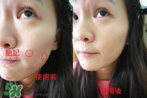 Miss Hana花娜小姐遮瑕膏怎么樣 Miss Hana花娜小姐遮瑕膏怎么樣