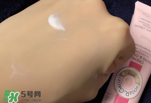 香邂格蕾護手霜怎么樣?香邂格蕾護手霜好用嗎? 香邂格蕾護手霜怎么樣?香邂格蕾護手霜好用嗎?