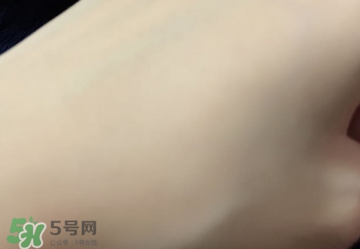 香邂格蕾護手霜怎么樣?香邂格蕾護手霜好用嗎? 香邂格蕾護手霜怎么樣?香邂格蕾護手霜好用嗎?