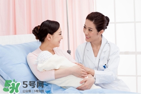 喂母乳乳房下垂之后可以恢復嗎？喂母乳乳房下垂怎么恢復？