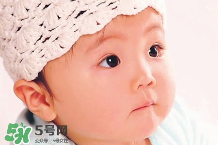 喂母乳乳房下垂之后可以恢復嗎？喂母乳乳房下垂怎么恢復？