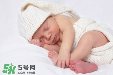 喂母乳乳房下垂之后可以恢復嗎？喂母乳乳房下垂怎么恢復？