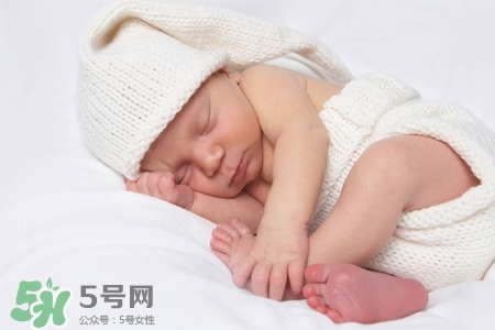 喂母乳能吃花菜嗎？喂母乳為什么不能吃花菜？