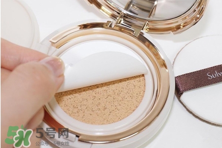 雪花秀氣墊適合多大年齡？雪花秀氣墊適合什么年齡？