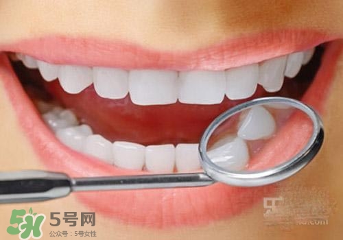 拔牙之后可以吃藥嗎？拔牙之后要不要吃藥？