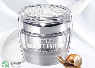 果達兒素顏霜怎么用？果達兒素顏霜要卸妝嗎？