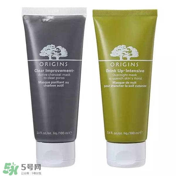 深層清潔面膜排行榜_深層清潔洗面奶排行榜 深層清潔面膜排行榜_深層清潔洗面奶排行榜