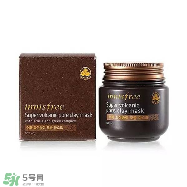 深層清潔面膜排行榜_深層清潔洗面奶排行榜 深層清潔面膜排行榜_深層清潔洗面奶排行榜