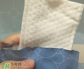 笛愛(ài)兒卸妝巾多少錢(qián)?笛愛(ài)兒卸妝巾價(jià)格 笛愛(ài)兒卸妝巾多少錢(qián)?笛愛(ài)兒卸妝巾價(jià)格