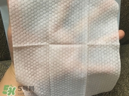 笛愛(ài)兒卸妝巾多少錢(qián)?笛愛(ài)兒卸妝巾價(jià)格 笛愛(ài)兒卸妝巾多少錢(qián)?笛愛(ài)兒卸妝巾價(jià)格