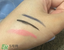 笛愛(ài)兒卸妝巾多少錢(qián)?笛愛(ài)兒卸妝巾價(jià)格 笛愛(ài)兒卸妝巾多少錢(qián)?笛愛(ài)兒卸妝巾價(jià)格