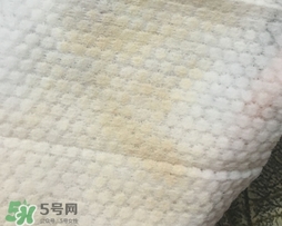 笛愛(ài)兒卸妝巾多少錢(qián)?笛愛(ài)兒卸妝巾價(jià)格 笛愛(ài)兒卸妝巾多少錢(qián)?笛愛(ài)兒卸妝巾價(jià)格