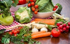 維生素b2的食物有哪些?維生素b2的食物來源 維生素b2的食物有哪些?維生素b2的食物來源