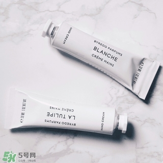 byredo護(hù)手霜多少錢?byredo護(hù)手霜價(jià)格
