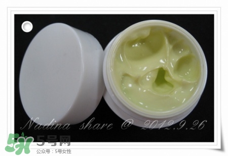 契爾氏牛油果眼霜價格多少錢_契爾氏牛油果眼霜保質(zhì)期多久