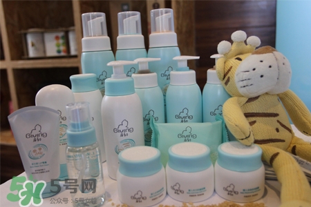 啟初嬰幼護(hù)膚怎么樣？啟初嬰幼護(hù)膚好用嗎？