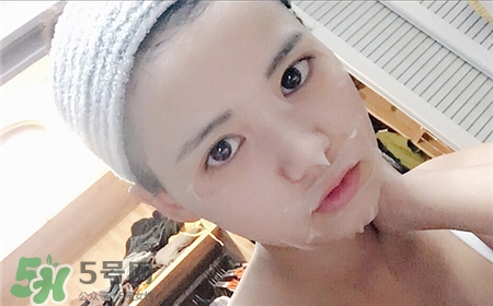 wonjin美光燈面膜怎么用?原辰鎂光燈面膜使用方法 wonjin美光燈面膜怎么用?原辰鎂光燈面膜使用方法