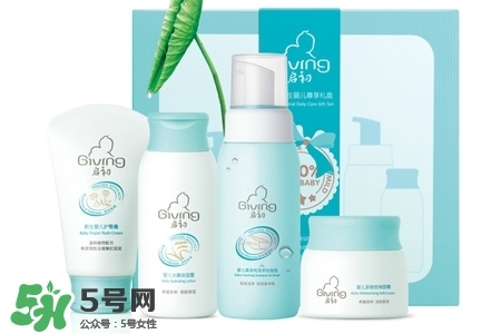 啟初是什么牌子？啟初這個牌子怎么樣？