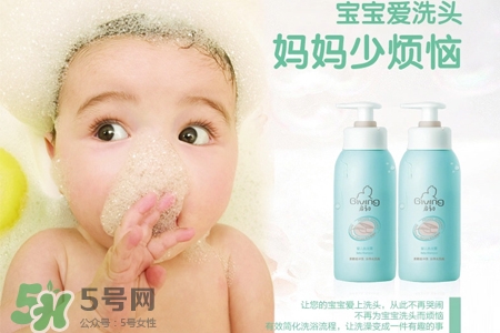 啟初是純天然的嗎？啟初嬰兒用品有激素嗎？