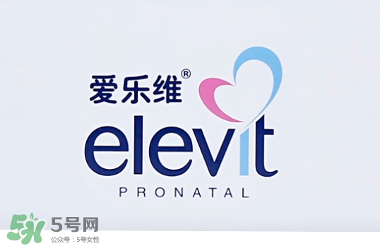 愛(ài)樂(lè)維復(fù)合維生素片怎么樣?效果好嗎? 愛(ài)樂(lè)維復(fù)合維生素片怎么樣?效果好嗎?