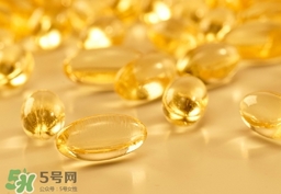 養(yǎng)生堂天然維生素e適合什么年齡段的人吃? 養(yǎng)生堂天然維生素e適合什么年齡段的人吃?