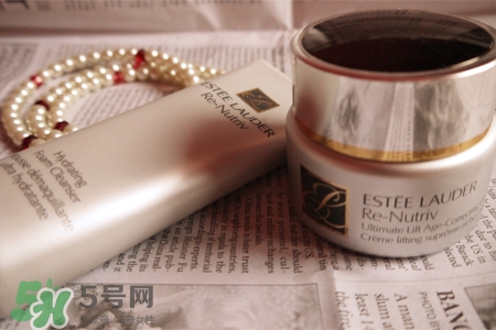 雅詩(shī)蘭黛和蘭蔻哪個(gè)貴？蘭蔻跟雅詩(shī)蘭黛哪個(gè)檔次高？