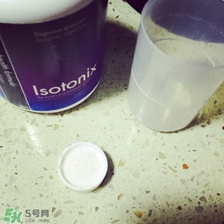 美安酵素多少錢一盒?isotonix酵素價格 美安酵素多少錢一盒?isotonix酵素價格