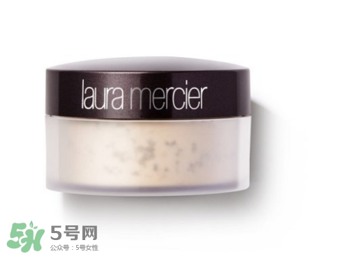 laura羅拉散粉和紀(jì)梵希散粉哪個好？羅拉和紀(jì)梵希散粉對比