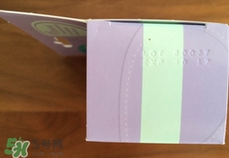 lansinoh乳頭膏怎么樣?蘭思諾乳頭膏好用嗎? lansinoh乳頭膏怎么樣?蘭思諾乳頭膏好用嗎?