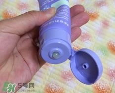 lansinoh乳頭膏怎么樣?蘭思諾乳頭膏好用嗎? lansinoh乳頭膏怎么樣?蘭思諾乳頭膏好用嗎?