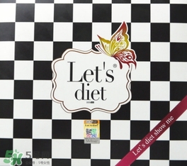 let's diet魔術(shù)褲多少錢？let's diet魔術(shù)褲價格