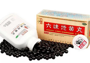 六味地黃丸哪個(gè)牌子好？六味地黃丸哪個(gè)牌子最好？