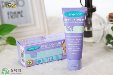 lansinoh乳頭膏能吃嗎?蘭思諾乳頭膏寶寶可以吃嗎? lansinoh乳頭膏能吃嗎?蘭思諾乳頭膏寶寶可以吃嗎?