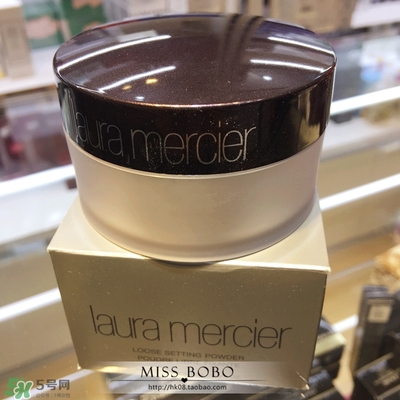 laura羅拉散粉分色號嗎？羅拉散粉試色