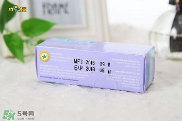 lansinoh乳頭膏能吃嗎?蘭思諾乳頭膏寶寶可以吃嗎? lansinoh乳頭膏能吃嗎?蘭思諾乳頭膏寶寶可以吃嗎?