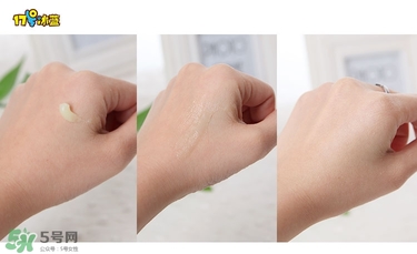 lansinoh乳頭膏能吃嗎?蘭思諾乳頭膏寶寶可以吃嗎? lansinoh乳頭膏能吃嗎?蘭思諾乳頭膏寶寶可以吃嗎?