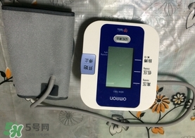 歐姆龍電子血壓計(jì)怎么樣?準(zhǔn)不準(zhǔn)?好用嗎? 歐姆龍電子血壓計(jì)怎么樣?準(zhǔn)不準(zhǔn)?好用嗎?