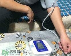 歐姆龍電子血壓計(jì)怎么樣?準(zhǔn)不準(zhǔn)?好用嗎? 歐姆龍電子血壓計(jì)怎么樣?準(zhǔn)不準(zhǔn)?好用嗎?