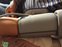 歐姆龍電子血壓計(jì)怎么校準(zhǔn)?歐姆龍電子血壓計(jì)怎么調(diào)整? 歐姆龍電子血壓計(jì)怎么校準(zhǔn)?歐姆龍電子血壓計(jì)怎么調(diào)整?