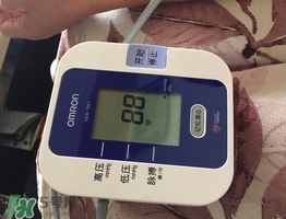 歐姆龍電子血壓計(jì)怎么校準(zhǔn)?歐姆龍電子血壓計(jì)怎么調(diào)整? 歐姆龍電子血壓計(jì)怎么校準(zhǔn)?歐姆龍電子血壓計(jì)怎么調(diào)整?