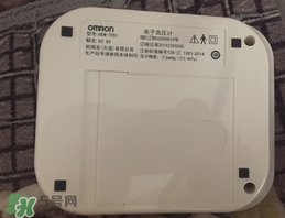 歐姆龍電子血壓計(jì)怎么校準(zhǔn)?歐姆龍電子血壓計(jì)怎么調(diào)整? 歐姆龍電子血壓計(jì)怎么校準(zhǔn)?歐姆龍電子血壓計(jì)怎么調(diào)整?