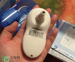 歐姆龍耳溫槍怎么樣,準不準,好用嗎? 歐姆龍耳溫槍怎么樣,準不準,好用嗎?