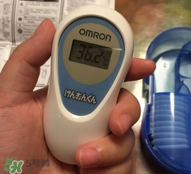 歐姆龍耳溫槍怎么樣,準不準,好用嗎? 歐姆龍耳溫槍怎么樣,準不準,好用嗎?