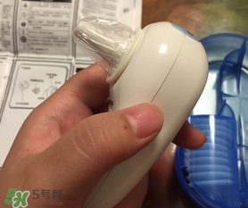 歐姆龍耳溫槍怎么樣,準不準,好用嗎? 歐姆龍耳溫槍怎么樣,準不準,好用嗎?